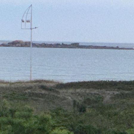 Residencial Wrubleski Sc Pinheira Εξωτερικό φωτογραφία