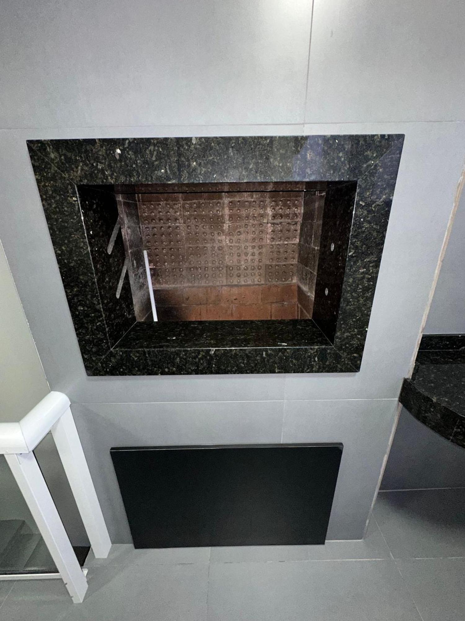 Residencial Wrubleski Sc Pinheira Εξωτερικό φωτογραφία