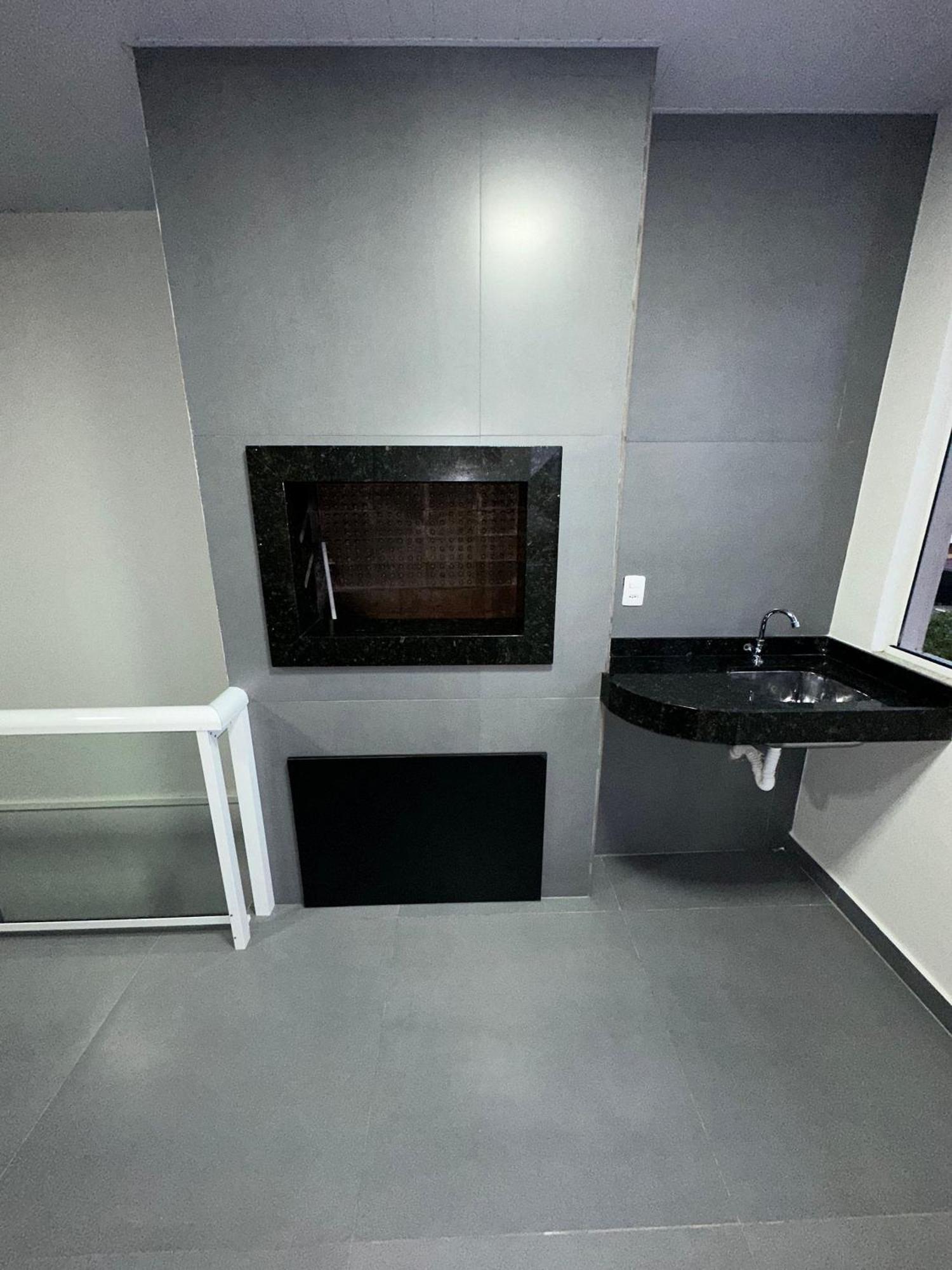 Residencial Wrubleski Sc Pinheira Εξωτερικό φωτογραφία