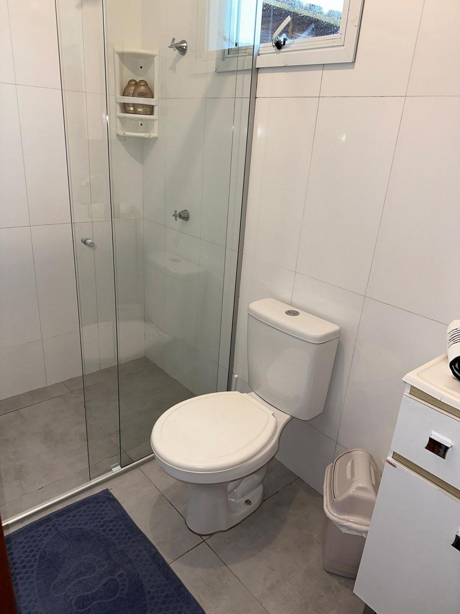 Residencial Wrubleski Sc Pinheira Εξωτερικό φωτογραφία