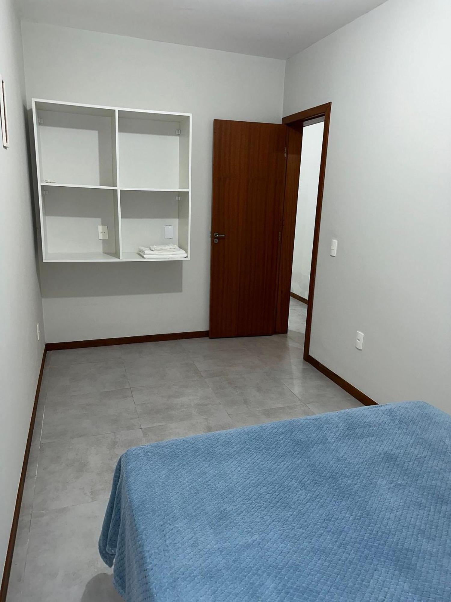 Residencial Wrubleski Sc Pinheira Εξωτερικό φωτογραφία