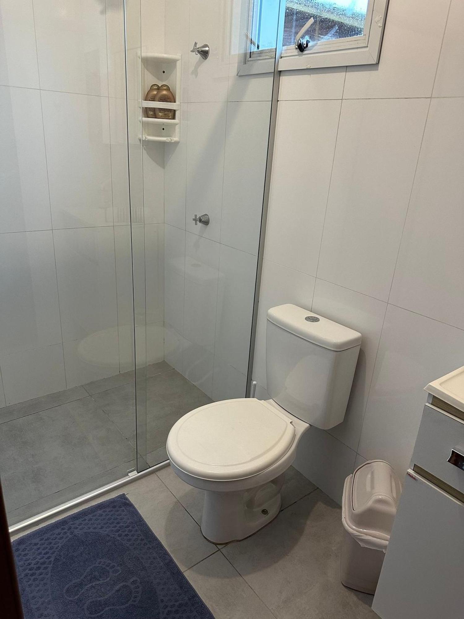 Residencial Wrubleski Sc Pinheira Εξωτερικό φωτογραφία