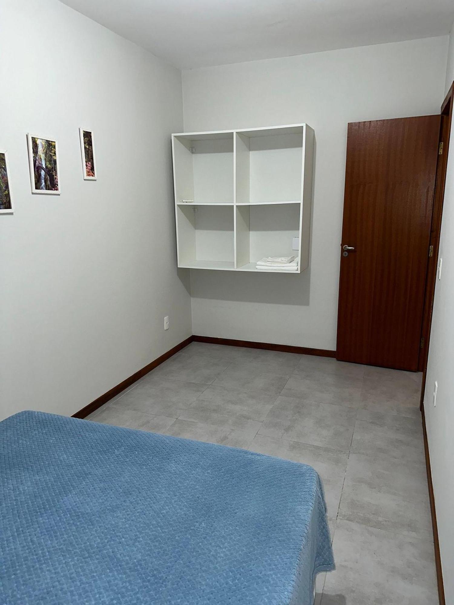Residencial Wrubleski Sc Pinheira Εξωτερικό φωτογραφία
